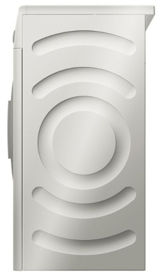 Bosch Serie 6 3D Washing WLK 2416 L