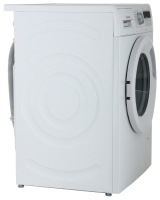 Bosch Serie 4 WAN 24060