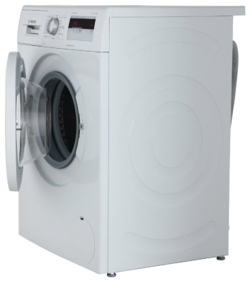 Bosch Serie 4 WAN 24060