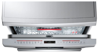 Bosch Serie 8 SMS 88TI36 E