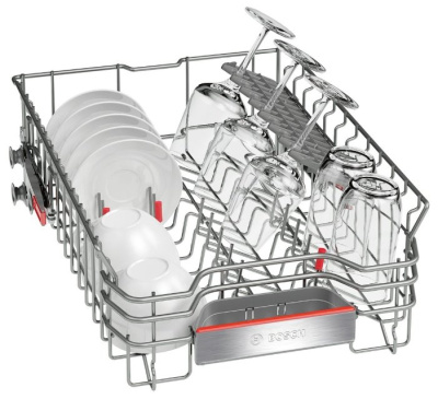 Bosch Serie 6 SPS66TW11R