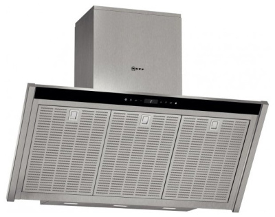 NEFF D39MT64N1