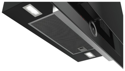 Bosch Serie 8 DWF 97 RU 60 BK