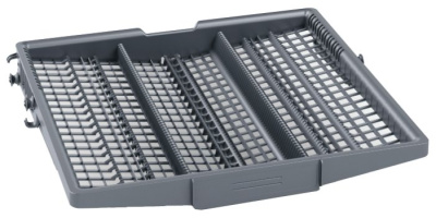NEFF S515M60X0R