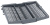 NEFF S515M60X0R