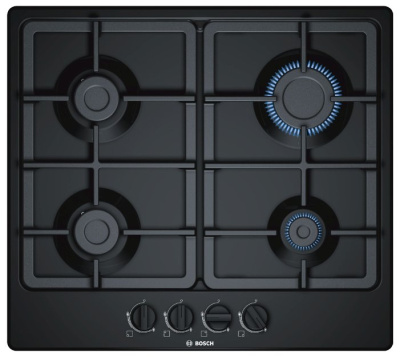 Bosch Serie 4 PGP6B6B90R