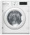 Bosch wiw28540oe. Bosch встраиваемая стиральная машина Bosch serie|8 wiw28540oe.