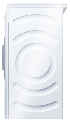 Bosch Serie 6 3D Washing WLN 2426 E