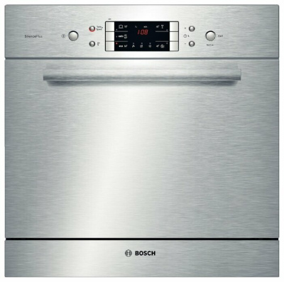 Bosch Serie 6 SKE 52M55