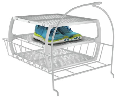 Bosch Serie 6 WTW876H0OE