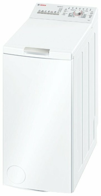 Bosch Classixx WOR 20154