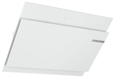 Bosch Serie 6 DWK67JM20WH