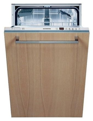 Siemens SF 68T350