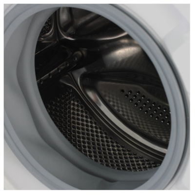 Bosch Serie 5 WLG 20260