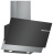 Bosch DWK 65 AD 60 R