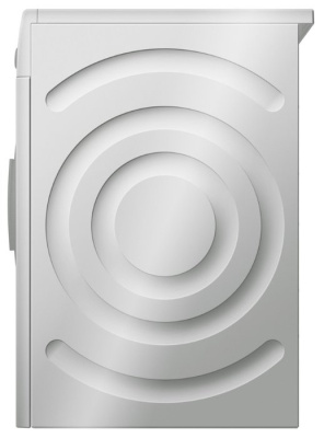 Bosch Serie 4 WAN 2416 S