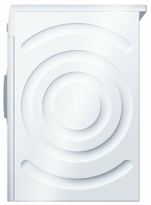 Bosch WAW 2874