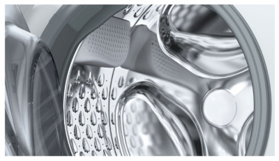 Bosch Serie 6 WLL2424Z