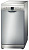 Bosch SPS 53M28