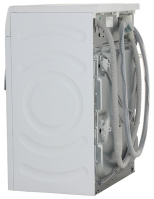 Bosch Serie 6 WLT 24540