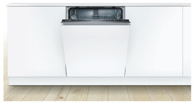 Bosch SMV25AX03R
