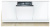 Bosch SMV25AX03R