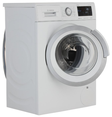 Bosch Serie 6 WLT 24540