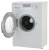Bosch Serie 4 WLG 20240