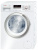 Bosch Serie 6 3D Washing WLK 2426 Y