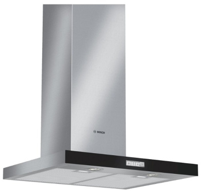 Bosch Serie 2 DWB 064 W 51T
