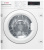 Bosch Serie 6 WIW 24340 Bosch Serie 6 WIW 24340