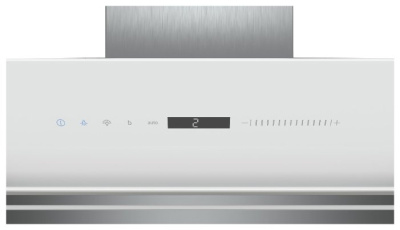 Siemens iQ700 LC 91 KWW 20