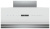 Siemens iQ700 LC 91 KWW 20 Siemens iQ700 LC 91 KWW 20