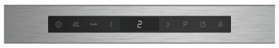 NEFF D65BCP2N0