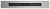 NEFF D65BCP2N0