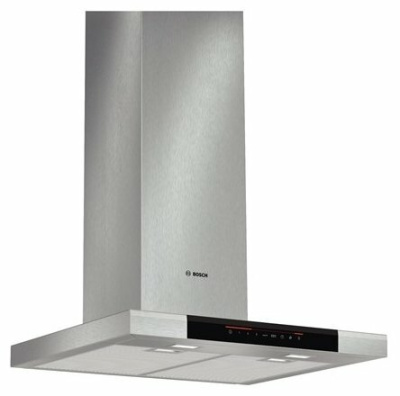 Bosch Serie 8 DWB 067J50