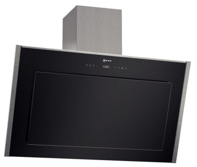 NEFF D39DT67N0