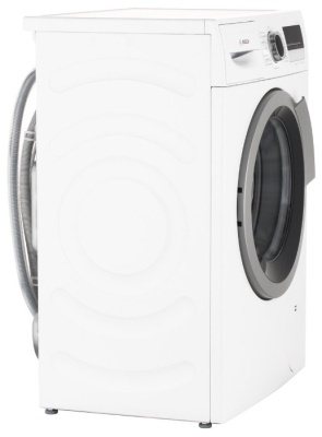 Bosch Serie 6 WLL 24347