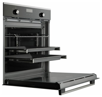 Bosch Serie 6 HBG237YS0R