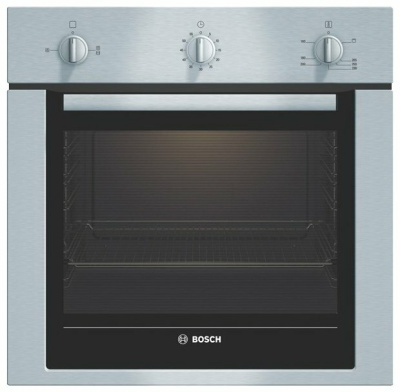 Bosch HBN6GI12