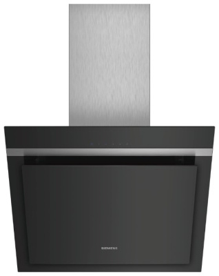 Siemens iQ300 LC 67 KHM 60 BK