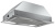 Bosch DLN 53 AA 50