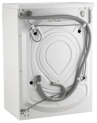 Bosch Serie Maxx 5 WLG 24160