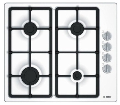 Bosch Serie 2 PBP6C2B90