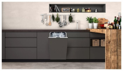 NEFF S855HMX50R