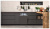 NEFF S855HMX50R