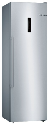 Bosch GSN36VL21R