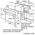 Bosch HBJ314ES0R
