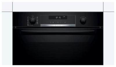Bosch HBG538EB6R