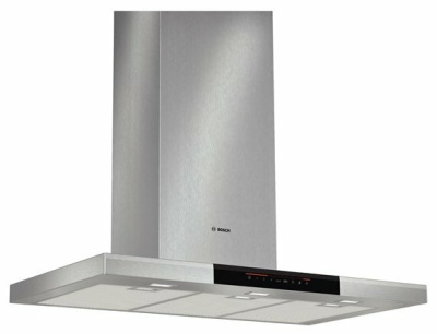 Bosch Serie 8 DWB 097J50